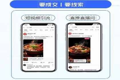 SEM开户的实战经验分享与案例剖析